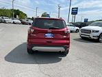 Used 2018 Ford Escape SE SUV for sale #JUA95754 - photo 4