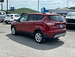 Used 2018 Ford Escape SE SUV for sale #JUA95754 - photo 5