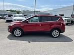 Used 2018 Ford Escape SE SUV for sale #JUA95754 - photo 6