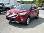 Used 2018 Ford Escape SE SUV for sale #JUA95754 - photo 7