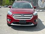 Used 2018 Ford Escape SE SUV for sale #JUA95754 - photo 8