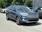 2018 Ford Escape FWD SUV for sale #JUB68161 - photo 1