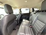 2018 Ford Escape FWD SUV for sale #JUB68161 - photo 11
