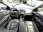 2018 Ford Escape FWD SUV for sale #JUB68161 - photo 12