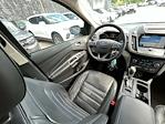 2018 Ford Escape FWD SUV for sale #JUB68161 - photo 14