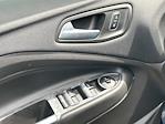 2018 Ford Escape FWD SUV for sale #JUB68161 - photo 18