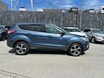 2018 Ford Escape FWD SUV for sale #JUB68161 - photo 3