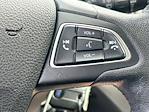 2018 Ford Escape FWD SUV for sale #JUB68161 - photo 21