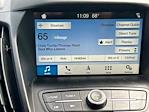 2018 Ford Escape FWD SUV for sale #JUB68161 - photo 24