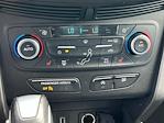 2018 Ford Escape FWD SUV for sale #JUB68161 - photo 25
