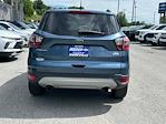 2018 Ford Escape FWD SUV for sale #JUB68161 - photo 4