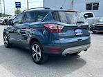 2018 Ford Escape FWD SUV for sale #JUB68161 - photo 5