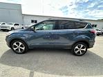 2018 Ford Escape FWD SUV for sale #JUB68161 - photo 6