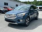 2018 Ford Escape FWD SUV for sale #JUB68161 - photo 7