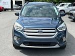 2018 Ford Escape FWD SUV for sale #JUB68161 - photo 8