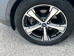 2018 Ford Escape FWD SUV for sale #JUB68161 - photo 9