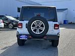 Used 2018 Jeep Wrangler Sahara for sale #JW118153 - photo 5