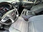 2019 GMC Sierra 1500 Double Cab 4WD Pickup for sale #K1151748 - photo 10