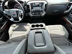 2019 GMC Sierra 1500 Double Cab 4WD Pickup for sale #K1151748 - photo 12