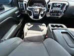 2019 GMC Sierra 1500 Double Cab 4WD Pickup for sale #K1151748 - photo 13