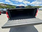 2019 GMC Sierra 1500 Double Cab 4WD Pickup for sale #K1151748 - photo 15