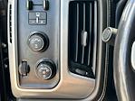 2019 GMC Sierra 1500 Double Cab 4WD Pickup for sale #K1151748 - photo 18
