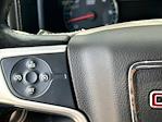 2019 GMC Sierra 1500 Double Cab 4WD Pickup for sale #K1151748 - photo 19