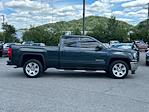 2019 GMC Sierra 1500 Double Cab 4WD Pickup for sale #K1151748 - photo 4