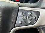 2019 GMC Sierra 1500 Double Cab 4WD Pickup for sale #K1151748 - photo 20
