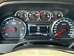 2019 GMC Sierra 1500 Double Cab 4WD Pickup for sale #K1151748 - photo 21