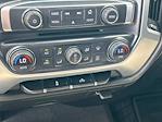 2019 GMC Sierra 1500 Double Cab 4WD Pickup for sale #K1151748 - photo 23