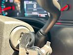 2019 GMC Sierra 1500 Double Cab 4WD Pickup for sale #K1151748 - photo 24
