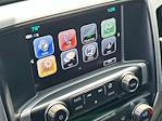 2019 GMC Sierra 1500 Double Cab 4WD Pickup for sale #K1151748 - photo 25
