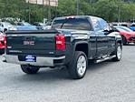 2019 GMC Sierra 1500 Double Cab 4WD Pickup for sale #K1151748 - photo 5