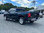 2019 GMC Sierra 1500 Double Cab 4WD Pickup for sale #K1151748 - photo 2