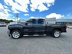 2019 GMC Sierra 1500 Double Cab 4WD Pickup for sale #K1151748 - photo 7
