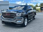 2019 GMC Sierra 1500 Double Cab 4WD Pickup for sale #K1151748 - photo 1