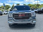 2019 GMC Sierra 1500 Double Cab 4WD Pickup for sale #K1151748 - photo 8