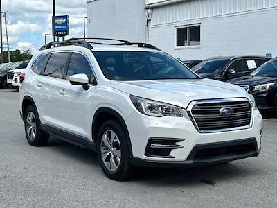 2019 Subaru Ascent AWD SUV for sale #K3427929 - photo 1