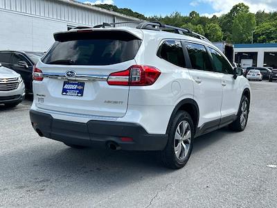 2019 Subaru Ascent AWD SUV for sale #K3427929 - photo 2