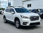 2019 Subaru Ascent AWD SUV for sale #K3427929 - photo 1