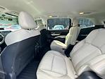 2019 Subaru Ascent AWD SUV for sale #K3427929 - photo 11