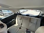 2019 Subaru Ascent AWD SUV for sale #K3427929 - photo 12