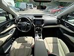 2019 Subaru Ascent AWD SUV for sale #K3427929 - photo 13