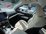 2019 Subaru Ascent AWD SUV for sale #K3427929 - photo 14