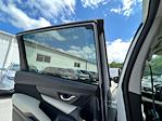 2019 Subaru Ascent AWD SUV for sale #K3427929 - photo 17