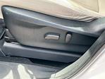 2019 Subaru Ascent AWD SUV for sale #K3427929 - photo 19