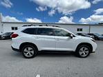 2019 Subaru Ascent AWD SUV for sale #K3427929 - photo 3