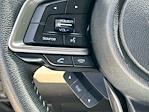 2019 Subaru Ascent AWD SUV for sale #K3427929 - photo 21
