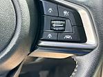 2019 Subaru Ascent AWD SUV for sale #K3427929 - photo 22